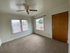 8080 Valley Ford Rd in Petaluma, CA - Building Photo - Building Photo