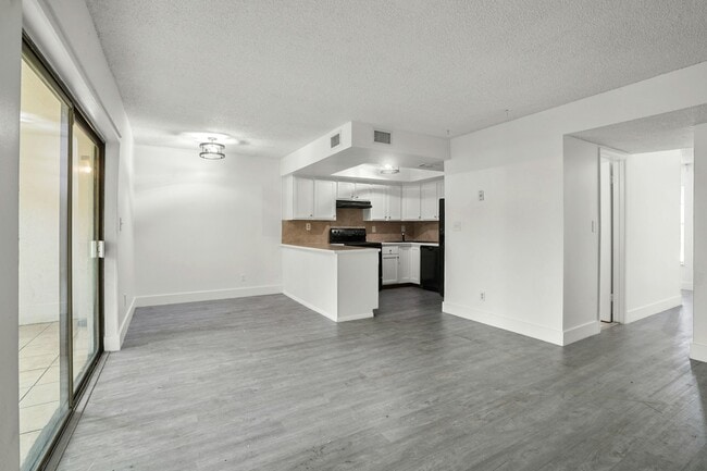 property at 48 Madrid Ln
