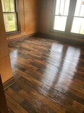 203 State Rd S-30-213 in Laurens, SC - Building Photo - Building Photo