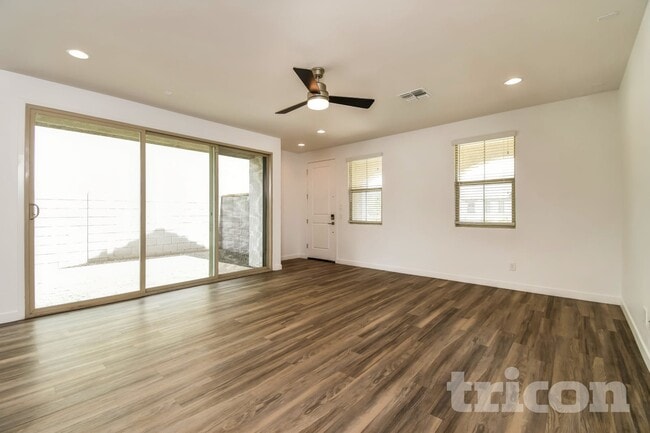 property at 9315 E Strobe Ave