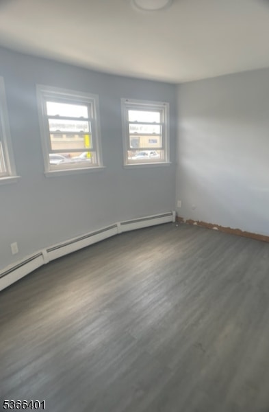 property at 251 Schuyler Ave