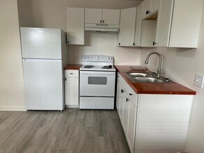 205 Nolens Hill Rd in Ferrum, VA - Building Photo - Building Photo