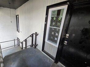 3735 Wesley Dr in Montgomery, AL - Foto de edificio - Building Photo