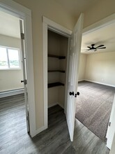 16899 S 12th St, Unit C3 in Galesville, WI - Building Photo - Building Photo