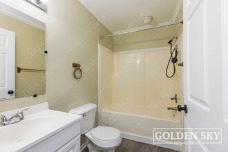 1711 S Franklin St in Muncie, IN - Building Photo - Building Photo