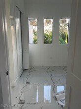 813 Aiken Ave in Lehigh Acres, FL - Building Photo - Building Photo