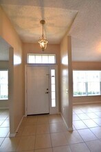 313 Drum Ln in Kissimmee, FL - Building Photo - Building Photo