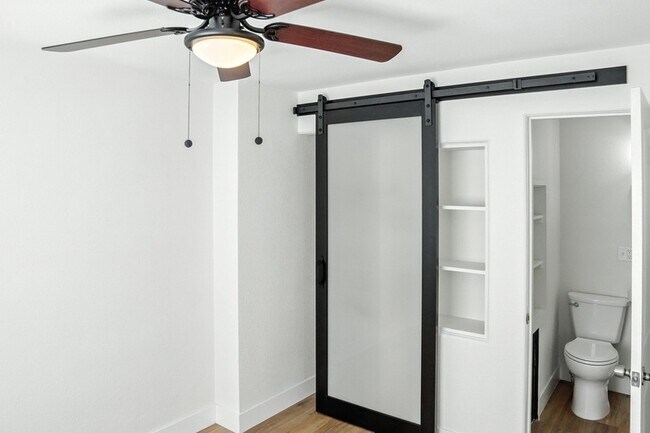 1368 Lafayette St in Denver, CO - Building Photo - Building Photo