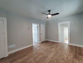 29 Harrison St in Poughkeepsie, NY - Building Photo - Building Photo