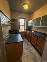 37-20 83rd St in Queens, NY - Building Photo - Building Photo