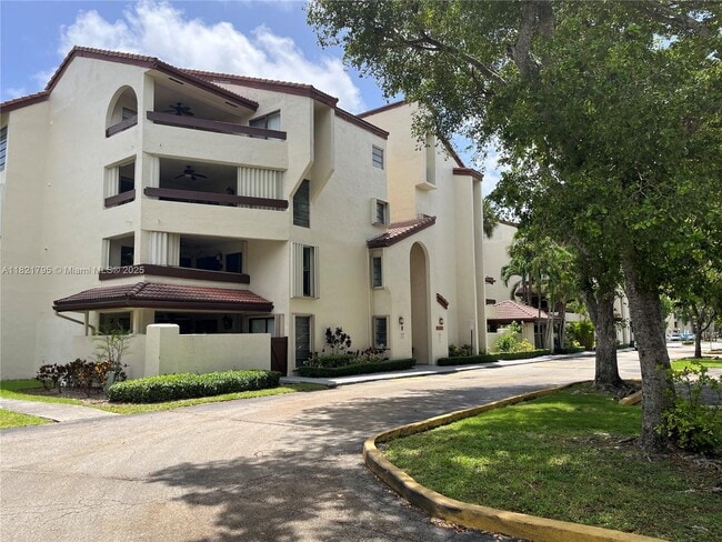 9030 SW 125th Ave