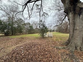 416 St James Church Loop in Pike Road, AL - Building Photo - Building Photo