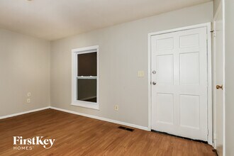 4110 Mellis Dr in Indianapolis, IN - Building Photo - Building Photo