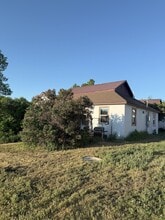 400 Milwaukee Ave in Deer Lodge, MT - Building Photo - Building Photo