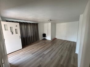 603 Strand Rd NE in Roanoke, VA - Building Photo - Building Photo