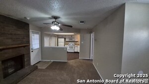 6314 Cambridge Dr in San Antonio, TX - Building Photo - Building Photo