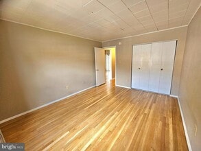 2417 Barracks Pl in Charlottesville, VA - Building Photo - Building Photo