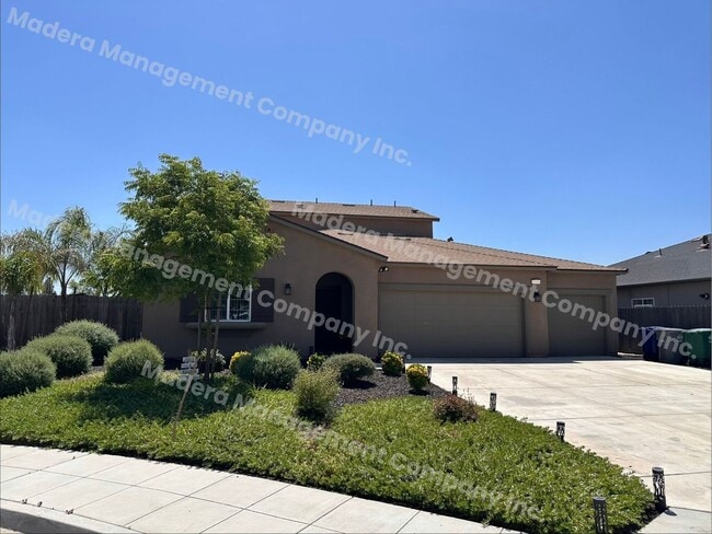 1951 Independence Dr