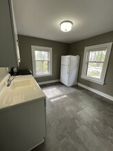 747 Thieme Dr, Unit 747 Thieme Dr. in Fort Wayne, IN - Building Photo - Building Photo