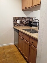3110 Shelter Creek Ln, Unit 110 in San Bruno, CA - Building Photo - Building Photo