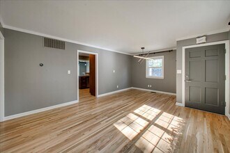 2215 N 23rd St in Boise, ID - Building Photo - Building Photo