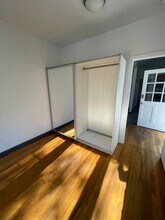 2824 Menlo Ave, Unit 2824.5 in Los Angeles, CA - Building Photo - Building Photo