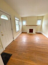 903 Dewey Ave in Ann Arbor, MI - Building Photo - Building Photo