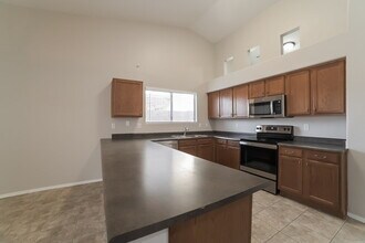 13538 W Berridge Ln in Litchfield Park, AZ - Building Photo - Building Photo