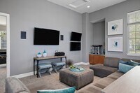 Corbin Greens Apartments photo'