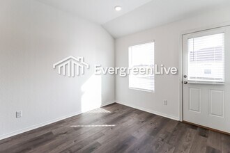 42 10 Point Ln in Ward, AR - Building Photo - Building Photo