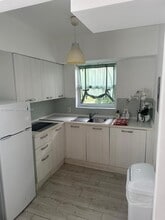 1600 Pennsylvania Ave in Miami Beach, FL - Foto de edificio - Building Photo