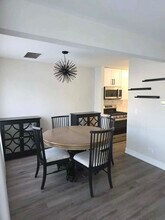 2800 Mitchell Dr in Woodridge, IL - Building Photo - Building Photo