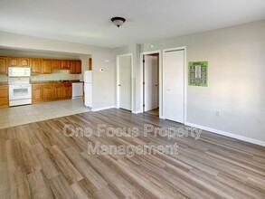 329 Chestnut St in Williamsport, PA - Building Photo - Building Photo