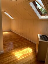 50 Lyng St, Unit 2 A in Dartmouth, MA - Building Photo - Building Photo