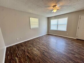 102 Varee Dr in Warner Robins, GA - Building Photo - Building Photo
