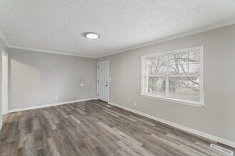 2407 Webster Ct in Maryville, TN - Building Photo - Building Photo