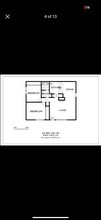 220 Red Oak Dr in Sunnyvale, CA - Building Photo - Building Photo