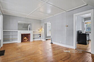 312 Sawyer St, Unit 3-3301 in Rochester, NY - Building Photo - Building Photo