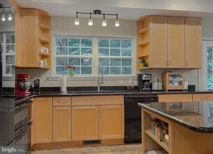 2180 Oliver Dr in Prince Frederick, MD - Building Photo - Building Photo