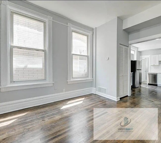 2926 S Wallace St in Chicago, IL - Building Photo - Building Photo