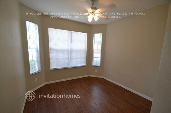 11407 Callaway Pond Dr in Riverview, FL - Building Photo - Building Photo