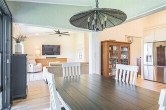 3207 S Lakeview Cir in Fort Pierce, FL - Building Photo - Building Photo