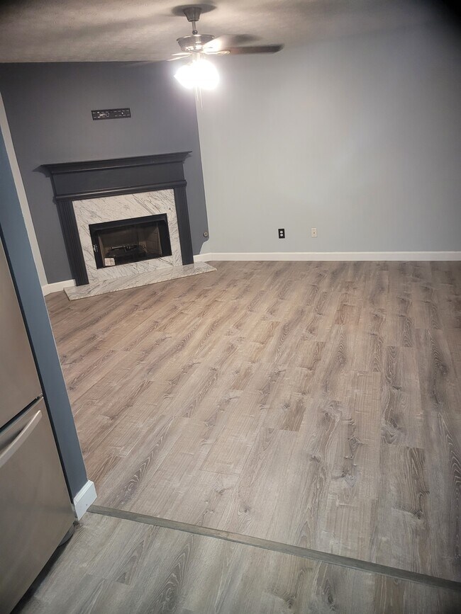 4423 Cross Ln in Decatur, GA - Building Photo - Building Photo