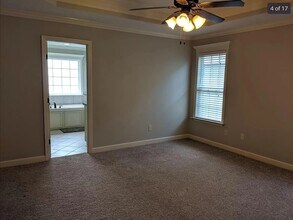 4091 Cottage Heights Rd in Hahira, GA - Building Photo - Building Photo