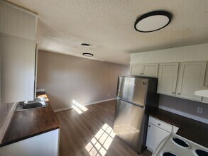 2904 Patrick Ave in Maryville, TN - Building Photo - Building Photo