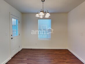 96 W White Sands Dr in Meridian, ID - Building Photo - Building Photo