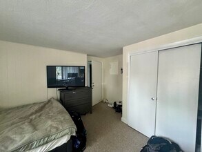 16 Chester St, Unit 37 in Cambridge, MA - Building Photo - Building Photo