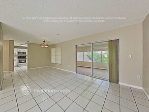 11011 SW 151st Pl in Miami, FL - Building Photo - Building Photo