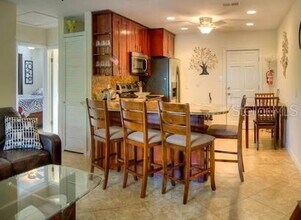 201 8th Ave N in Indian Rocks Beach, FL - Building Photo - Building Photo