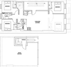 166 First Ave in New York, NY - Building Photo - Building Photo